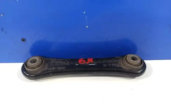 Volvo S60 Steering tie rod 31262930 31262127