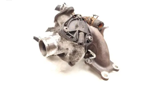 Turbo