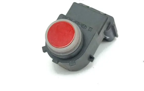 Hyundai i20 (BC3 BI3) Parking PDC sensor 99310Q0000
