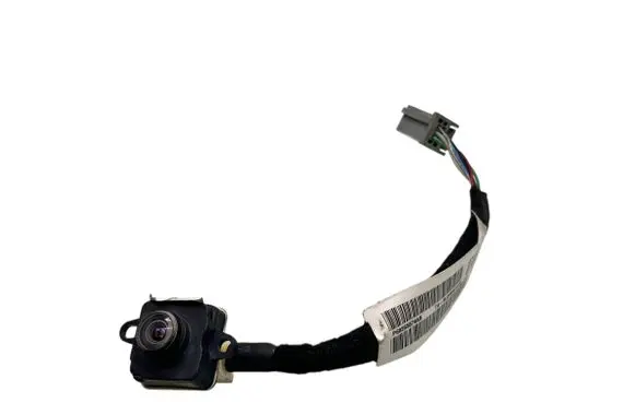 Dodge Charger Reversing camera P68265874AB 68265874AB