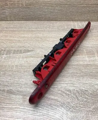 Toyota Aygo AB10 Third/center stoplight AYGOBRAKELIGHT