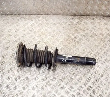 BMW 3 GT F34 Front shock absorber/damper 6867448