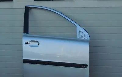 Volvo XC90 Front door 31385357 31385353