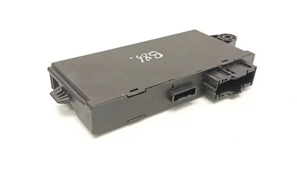 BMW X1 E84 CAS control unit/module 9287535 61359287535