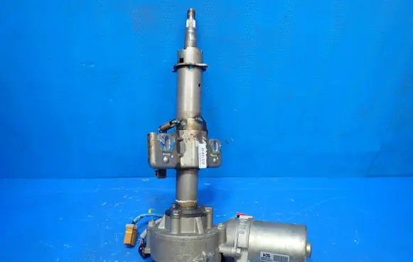 Hyundai i10 Power steering control unit/module 56300B9150 BC16LLPC3425 BC16LPC3425
