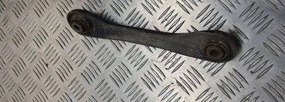 Ford Focus C-MAX Rear suspension control arm 