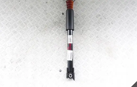 BMW 2 F45 Rear shock absorber/damper 33526857465