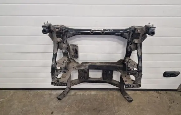 Land Rover Range Rover Velar Front subframe HK835C145AG HK835C145