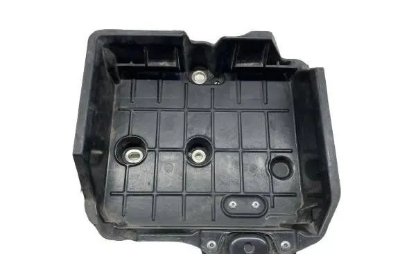 Toyota Corolla E210 E21 Battery tray 7440402800