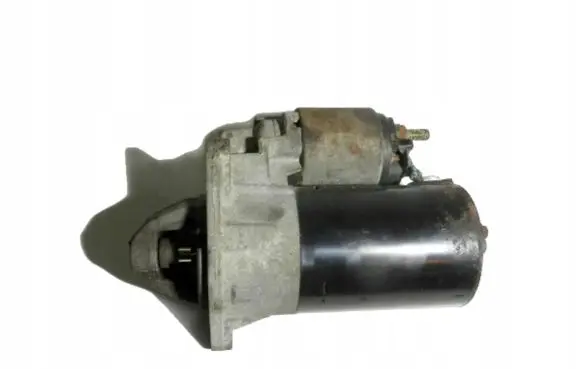 Alfa Romeo 156 Starter motor 0001107066