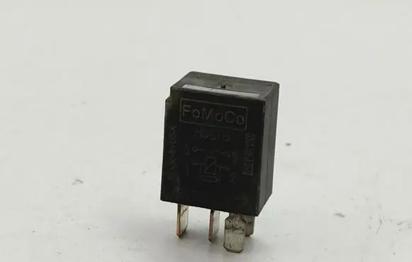 Ford Transit - Tourneo Connect Other relay 4RA00781307