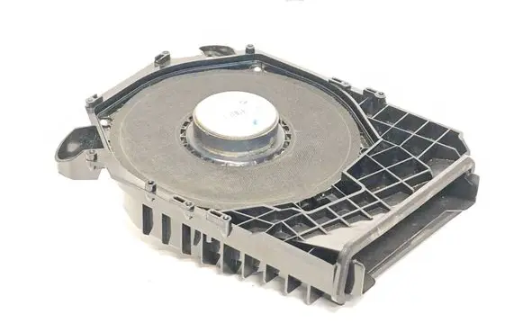 BMW 3 E90 E91 Subwoofer speaker 6925330 18820010 65306925330