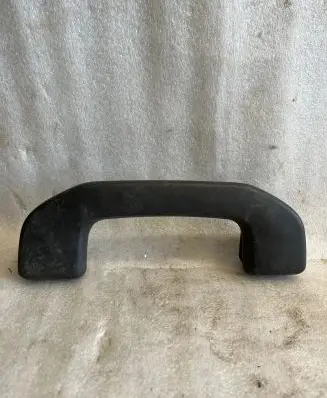 Mercedes-Benz B W246 W242 Front interior roof grab handle A0998150036