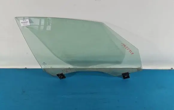 Citroen DS5 Front door window glass four-door IMPRK1580928