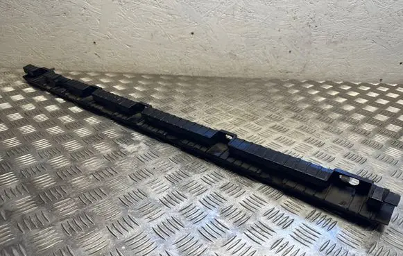 Volvo XC90 Sill supporting ledge 32216526
