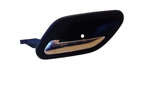 BMW 5 E39 Front door interior handle 8226049