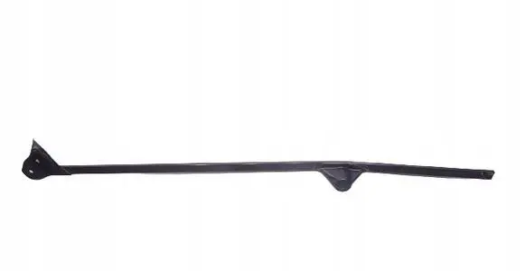 Volkswagen Touareg III Other exterior part 4M4803228