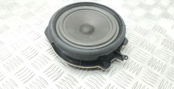 Seat Exeo (3R) Front door speaker 8E0035411