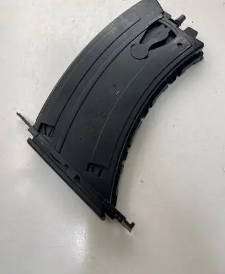 BMW 3 E92 E93 Cup holder 7127462 22167210