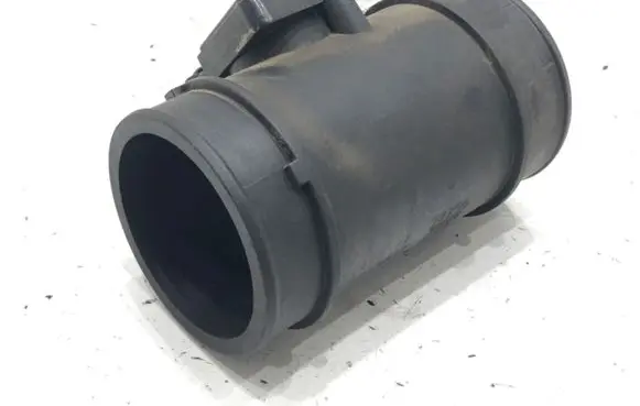 Opel Signum Mass air flow meter 24452494