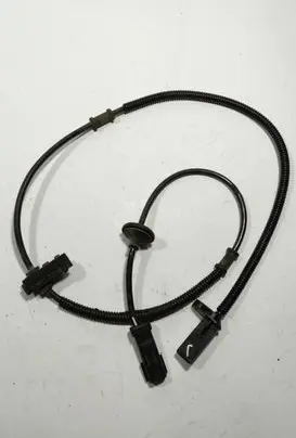 Jeep Grand Cherokee (WJ) ABS rear brake sensor 56041308AA 25071150021