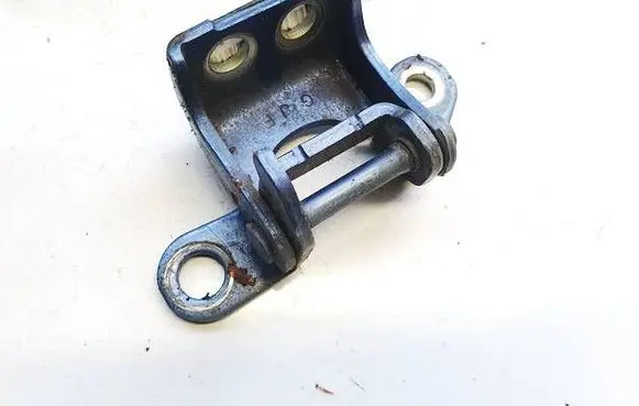 Honda Civic Rear door lower hinge