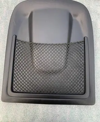 Audi Q5 SQ5 Seat trim 8R0881969