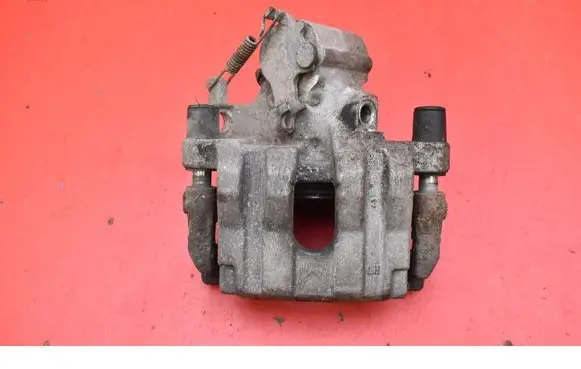 Opel Vectra C Rear brake caliper 