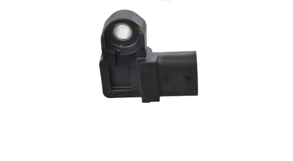 BMW 3 G20 G21 Air pressure sensor 8637900