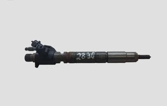 Volvo V40 Fuel injector 31303238 0445116046