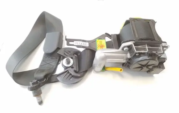 Hyundai Ioniq Front seatbelt 88820G2000