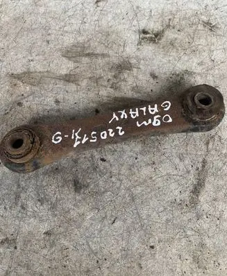 Ford Galaxy Rear upper control arm/wishbone