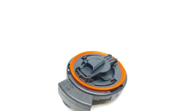 Ford Focus Airbag deployment crash/impact sensor JX7T14C676AA