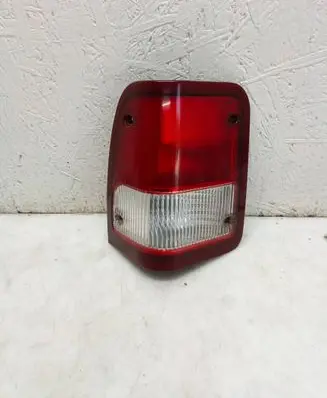 Hyundai Galloper Rear/tail lights HR804626 0189 E110189