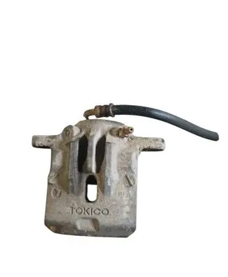 Subaru Outback Rear brake caliper