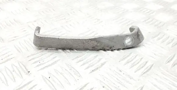 Skoda Fabia Mk3 (NJ) other engine part 04B130389A