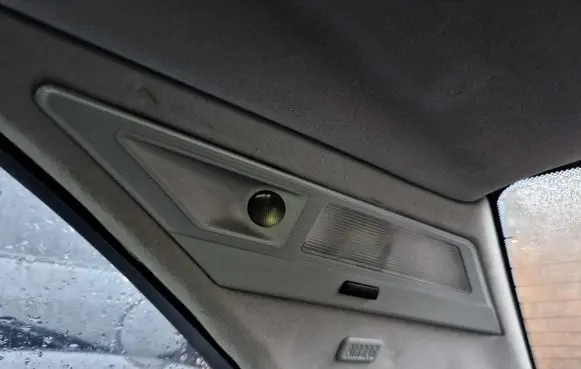 BMW 7 E38 Spotlight 63318368843