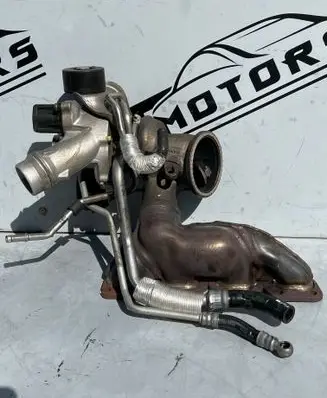 Turbo