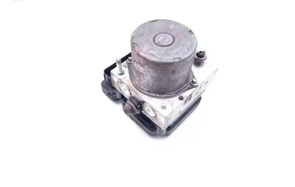Opel Insignia B ABS Pump 84330137 269795