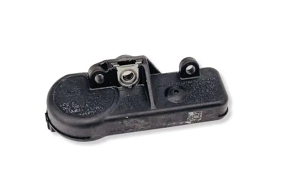 Ford Transit - Tourneo Connect Tire pressure sensor DE8T1A180AA DE8T1A150AA
