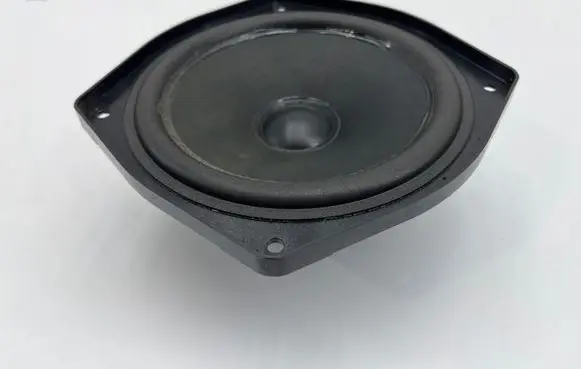 BMW Z4 E85 E86 Front door speaker 6915839 18820010 902275492731