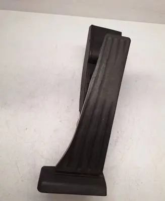 BMW X5 E53 Accelerator throttle pedal 35426772705 35426786281