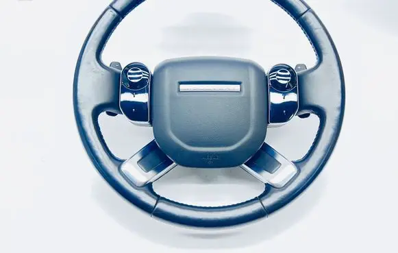 Land Rover Discovery 5 Steering wheel 3075335