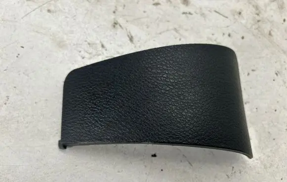 Dodge Challenger Other interior part 5LG40TRMAA