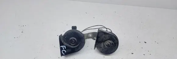 Fiat Croma Horn signal 0055306