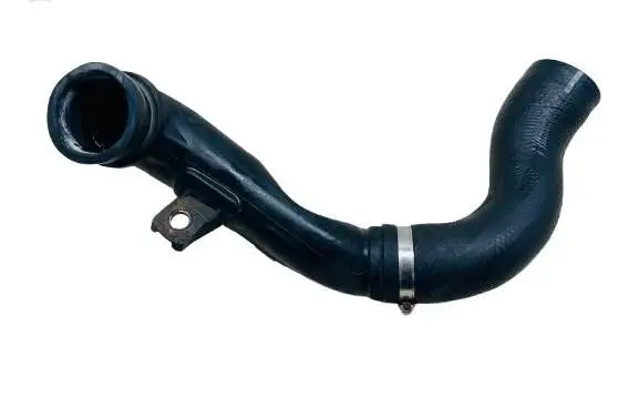Toyota Avensis T270 Intercooler hose/pipe 173620R030