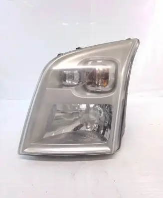Ford Transit Headlight/headlamp 6C1113W030BE 01001199900000