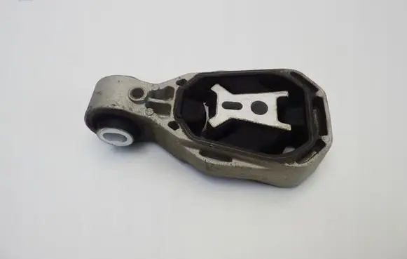 Mercedes-Benz A W177 AMG Engine mount bracket A2472400400
