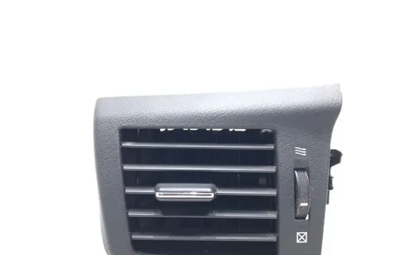 Lexus CT 200H Rear air vent grill 5565076010