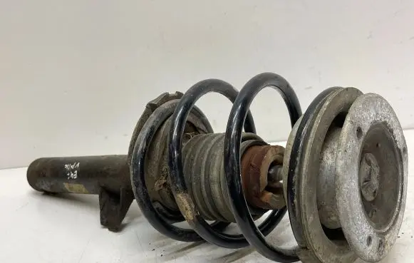 BMW 3 E46 Front shock absorber/damper